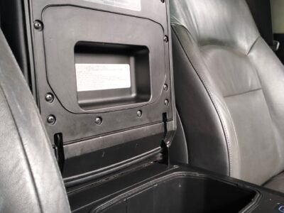2008 TOYOTA LANDCRUISER V8 ZX