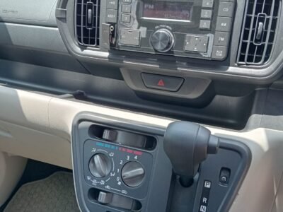 2018 Toyota Passo